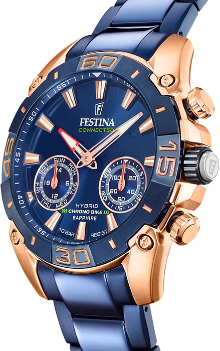 FESTINA F20549/1 FESTINA F20549/1