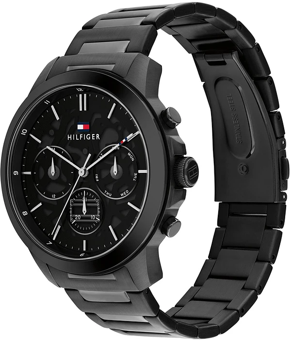 Tommy Hilfiger Henry TH1710685 Tommy Hilfiger Henry TH1710685