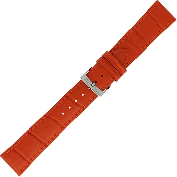 Morellato PMX085BOLLE 24 mm