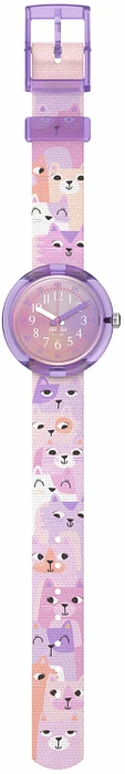 Flik Flak CUTIE KITTY FPNP162