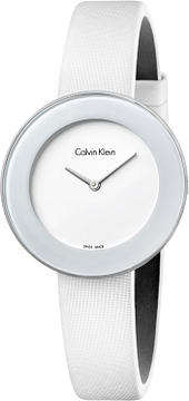 CALVIN KLEIN CHIC K7N23TK2