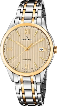 Candino C4694/2