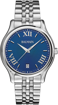 Balmain  Beleganza  B13413391