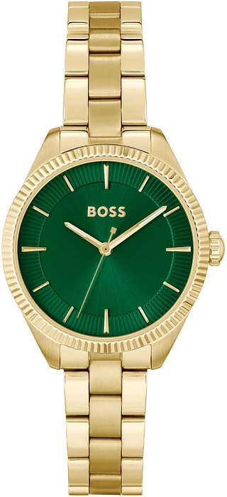 Hugo BOSS HB1502729 SAGE Dameshorloge 32mm Hugo BOSS HB1502729 SAGE Dameshorloge 32mm