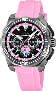 Festina Chrono Bike F20725/2