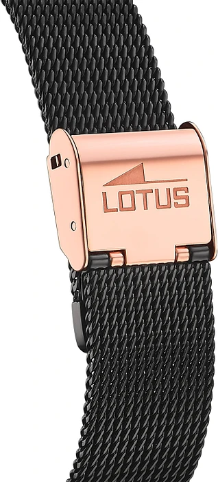 Lotus 18880/1 Lotus 18880/1