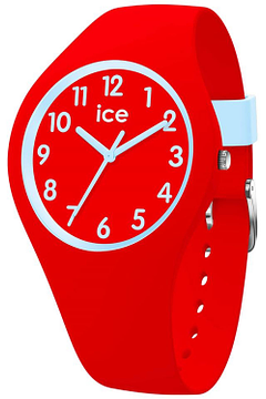 ICE watch ola kids - Adventure - S31 022742