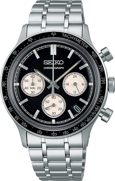 Seiko SSB479P1