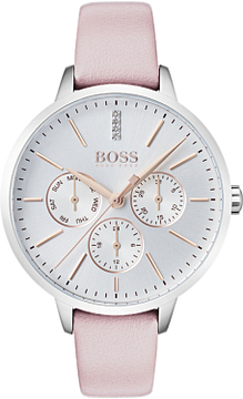 HUGO BOSS SYMPHONY HB1502419