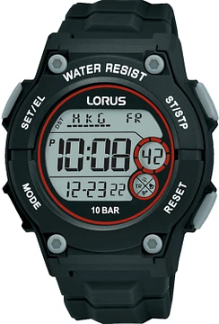 Lorus R2329PX9