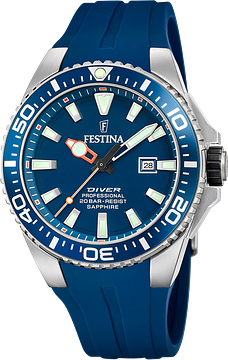 Festina Diver F20664/1