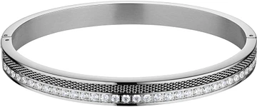 Bering Arctic Symphony 628-1111-170 17cm