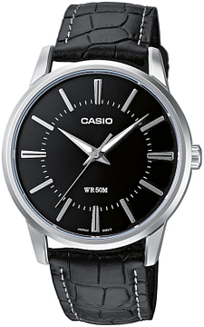 Casio MTP-1303PL-1AVEG