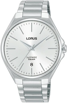 Lorus RS949DX9