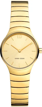 D couvrez les Montres l gantes Danish Design Revendeur Officiel