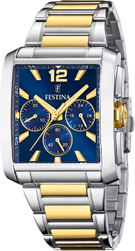 Festina F20637/1