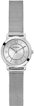Guess Watches MELODY GW0666L1