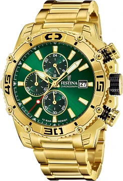 Festina F20492/3