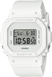 Casio Baby G BGD 565CS 7ER