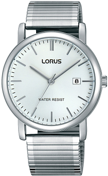 Lorus RG855CX5