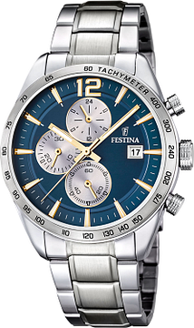 FESTINA F16759/7