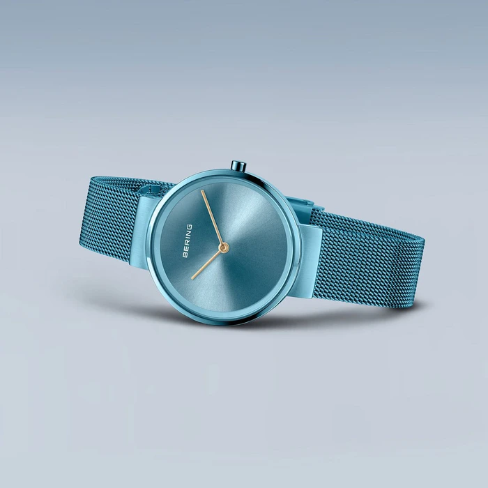 Bering  Classic  14531-388