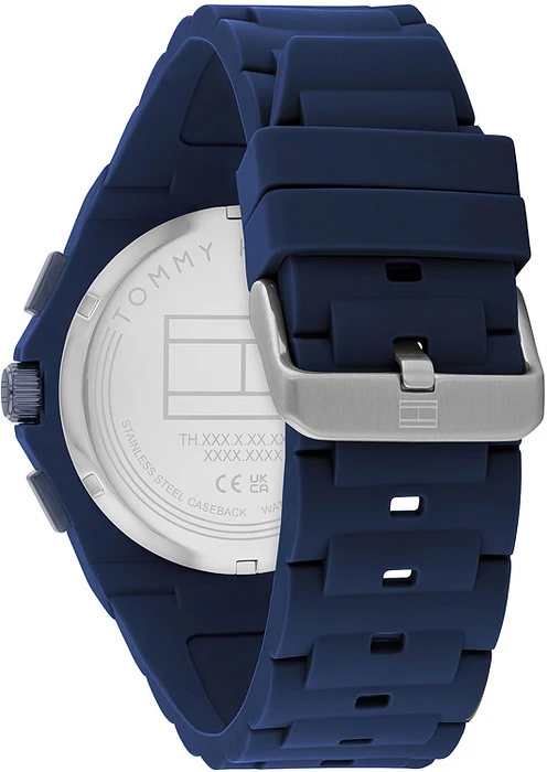 Tommy Hilfiger TH1792122 Tommy Hilfiger TH1792122