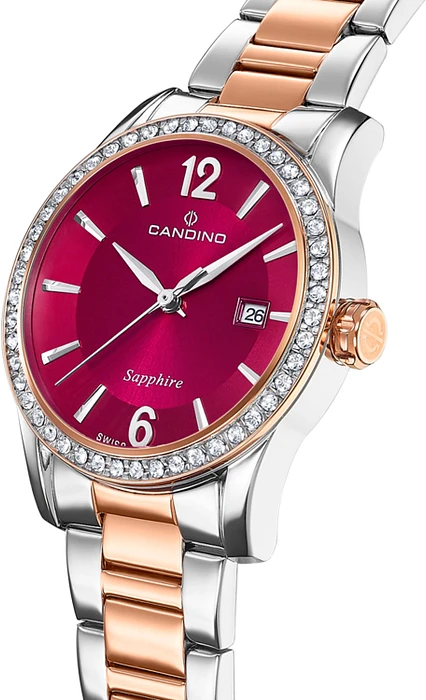 Candino C4741/3 Candino C4741/3