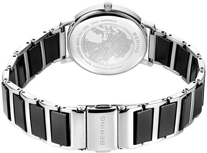 Bering  Ceramic  18531-742
