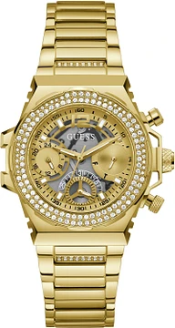 Guess FUSION GW0552L2