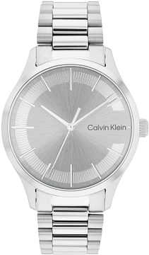 Calvin Klein CK25200036 40 mm