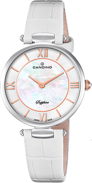Candino C4669/1