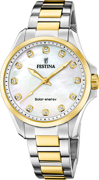 FESTINA F20655/1