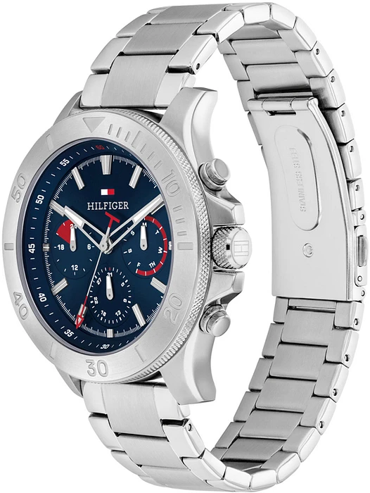 Tommy Hilfiger TH1792113 Tommy Hilfiger TH1792113