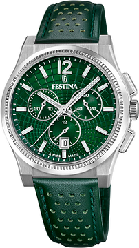 Festina F20060/3