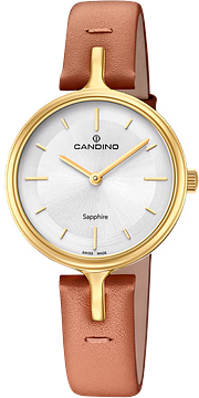 Candino C4649/1