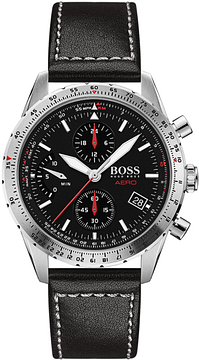 Hugo Boss HB1513770 AERO