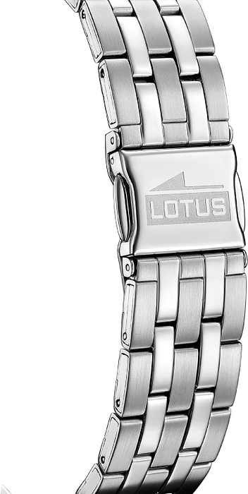 Lotus 18983/2