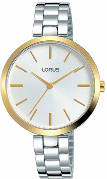 Lorus RG206PX9