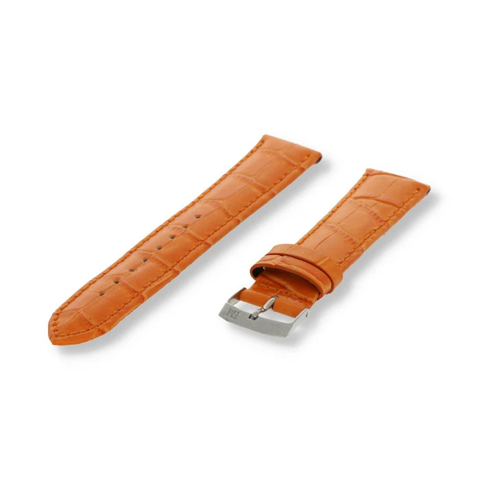 Morellato PMX086SAMBA 20 mm Morellato PMX086SAMBA 20 mm