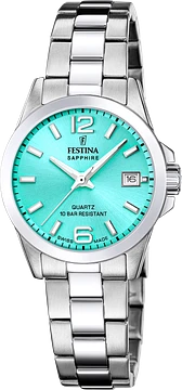 Festina Swiss Made F20049/4