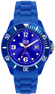 Ice Watch Forever IW000125 Small Unisex