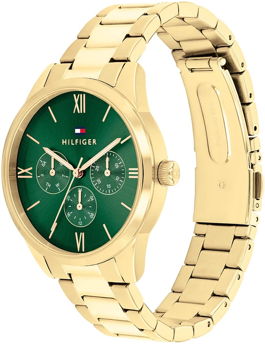 Tommy Hilfiger TH1782746 38mm Tommy Hilfiger TH1782746 38mm