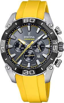 Festina F20544/7