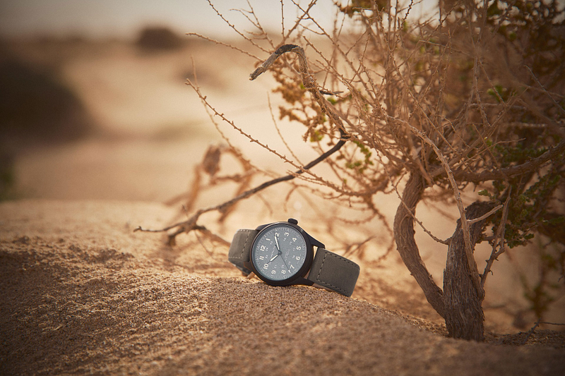 時計 HAMILTON KHAKI FIELD AUTO 38mm 71poM6ZKMlL._SY350_QL30_.jpg