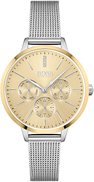 HUGO BOSS SYMPHONY MULTI HB1502600