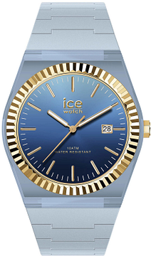Ice Watch ICE power PW1 Sunset blue shades 36mm 024757