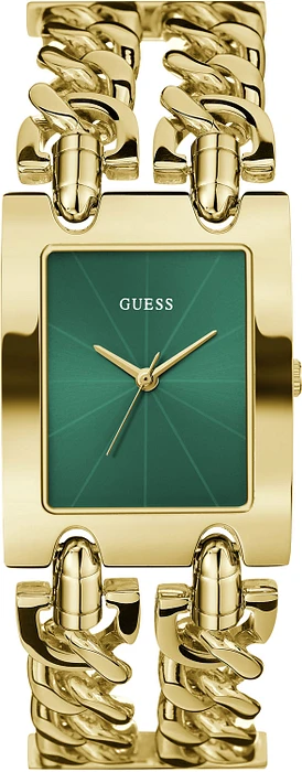 Guess MOD HEAVY METAL GW0740L2 Guess MOD HEAVY METAL GW0740L2