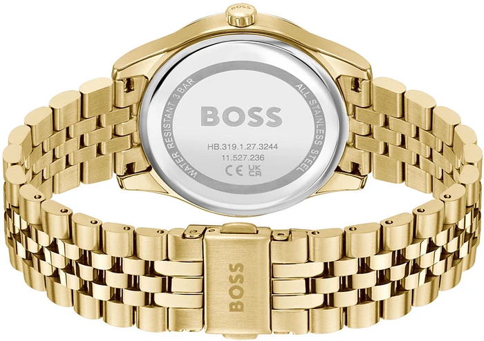HUGO BOSS HB1502780 GRACEFUL 36mm HUGO BOSS HB1502780 GRACEFUL 36mm