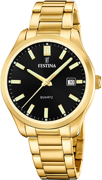 Festina F20740/3